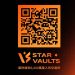 Star Vaults 正式登陸台灣　打造新一代高流動性加密貨幣交易體驗　首屆全台合約大賽即將開跑