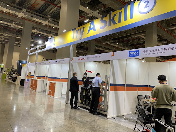 34d29d8a-b87e-4226-aec2-63dbaf0fffed