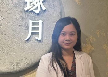 琢月診所內分泌專家呂芷璇醫師：愛力高 Gromate® 為兒童長高營養管理帶來重大突破