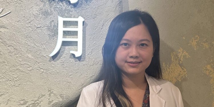 琢月診所內分泌專家呂芷璇醫師：愛力高 Gromate® 為兒童長高營養管理帶來重大突破