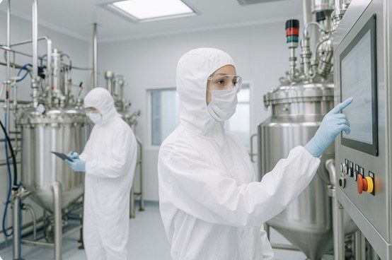 47235178f91105c41aaae315f946f01f