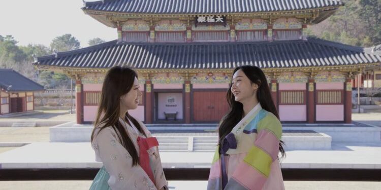 茂昌旅行社引領台灣企業深度探索韓國　專業MICE服務創造獎勵旅遊新標竿