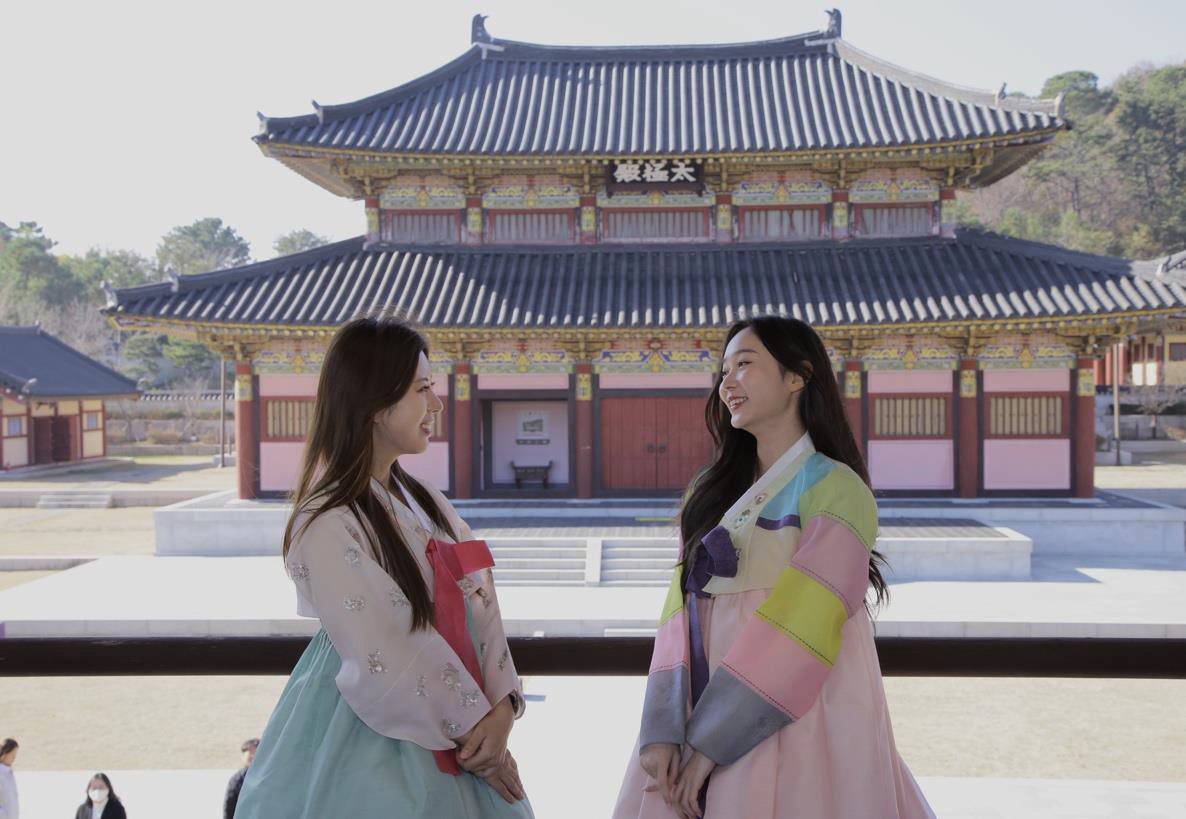 茂昌旅行社引領台灣企業深度探索韓國　專業MICE服務創造獎勵旅遊新標竿