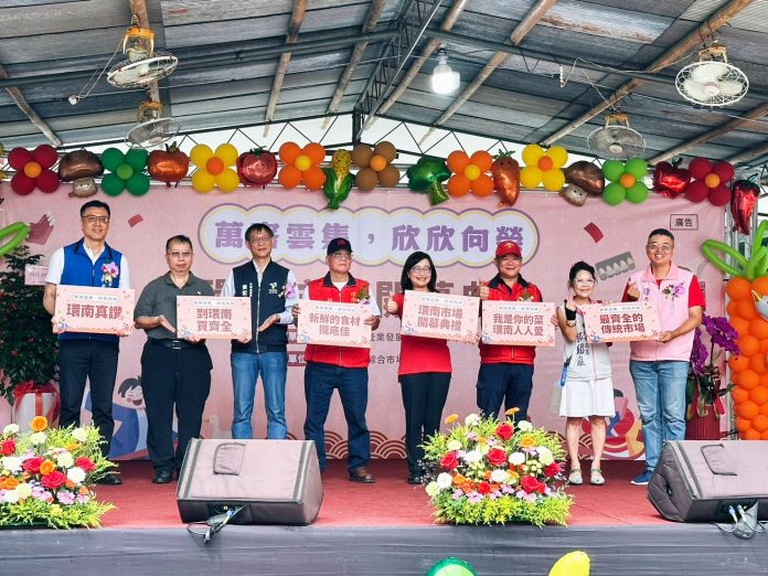 50de1a1484ca4b9db9063f83b3c0eeca