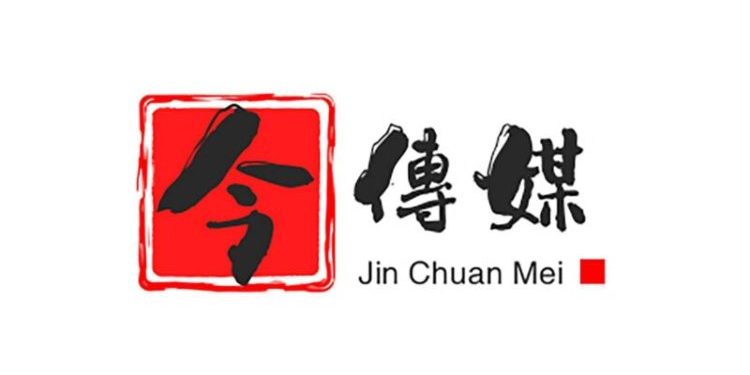 高雄市政府運動發展局：全運會高雄市游泳代表隊 均依競賽規程公平公正選拔