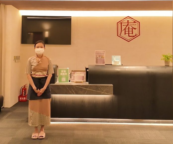 7228e8fcdde739688403be9099c29c43