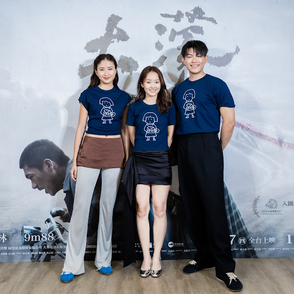 7_______________9m88_____________________