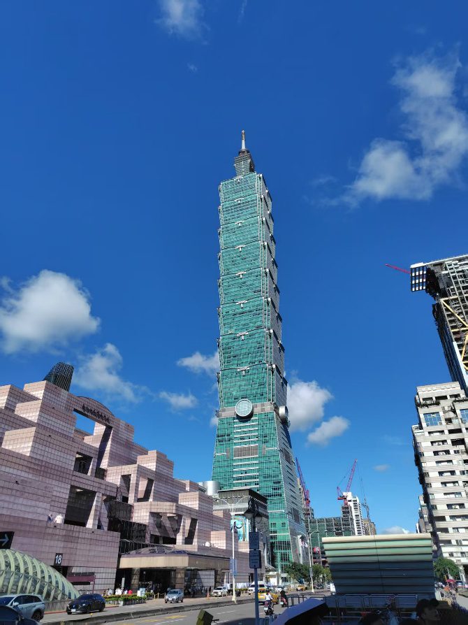 834144d6e7dd6dd7459fd04e4f37fac4-6