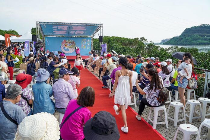 84b01c861315df10fcd0f49dd34f53ae