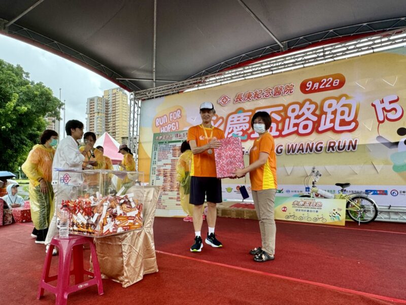 989f3979-b3bd-4755-b831-47a94ad7ab90-800x600-1