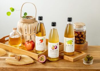 中秋送禮讓你傷透腦筋？　工研推出中秋醇翠禮盒有新意又表心意