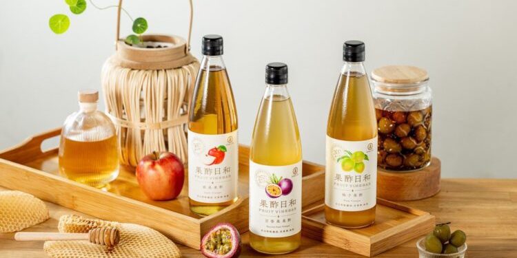 中秋送禮讓你傷透腦筋？　工研推出中秋醇翠禮盒有新意又表心意