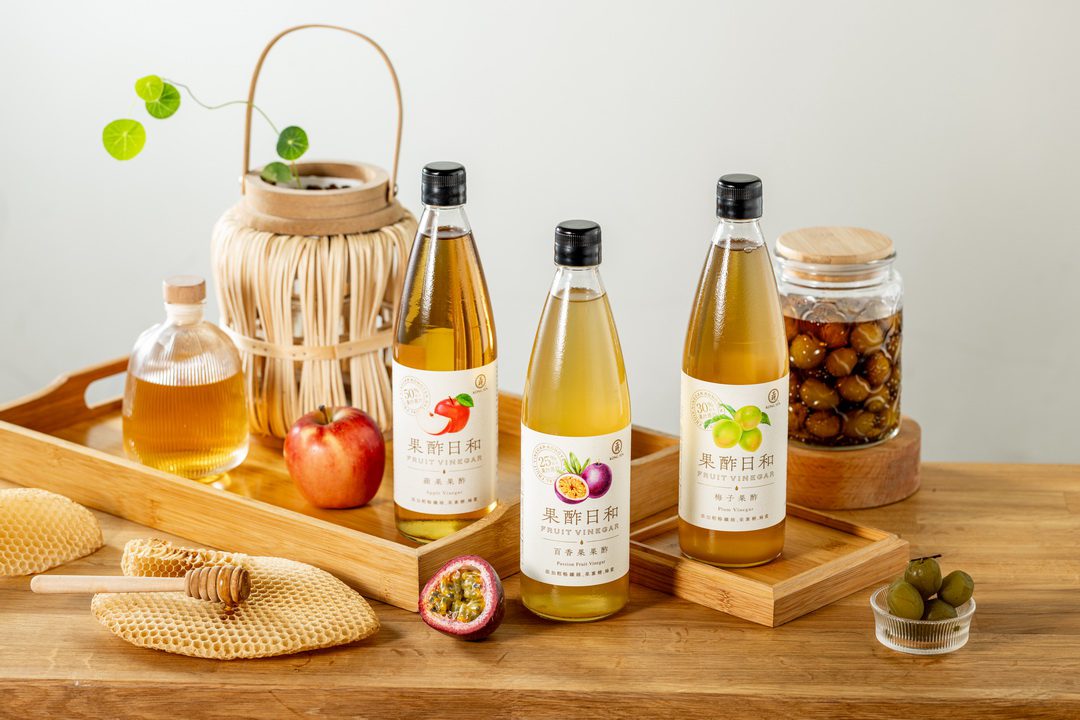 中秋送禮讓你傷透腦筋？　工研推出中秋醇翠禮盒有新意又表心意