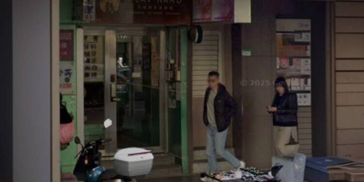 北市多家劇本遊戲館涉違規經營　安全隱憂浮上檯面