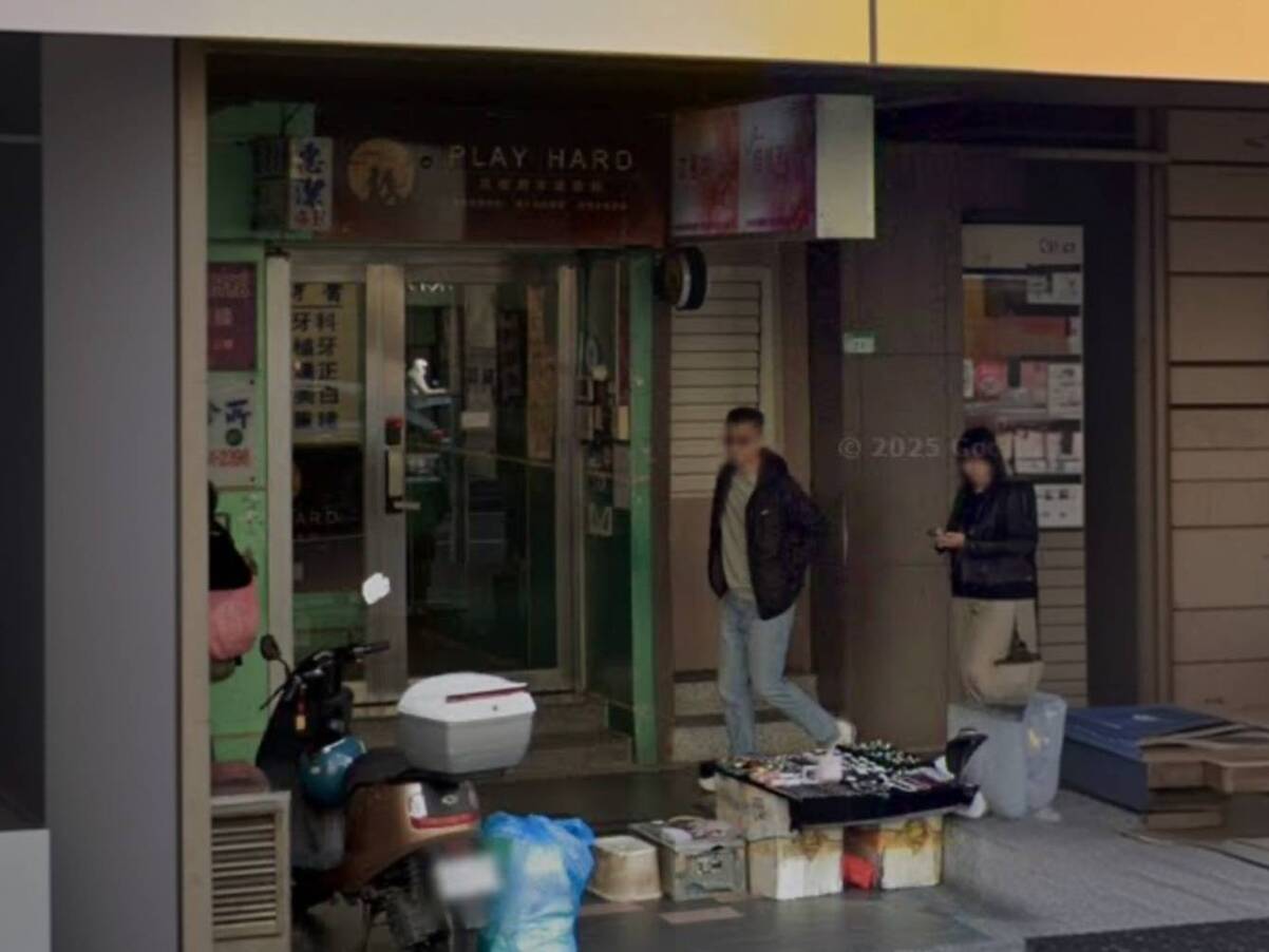 北市多家劇本遊戲館涉違規經營　安全隱憂浮上檯面