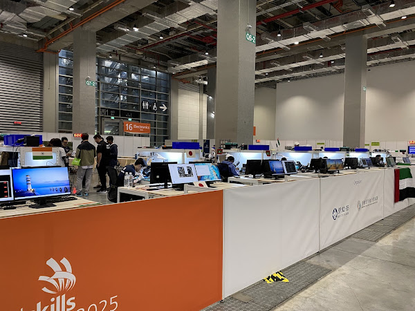 adf26504-f6ca-4b2d-acb8-b1755f744ba8