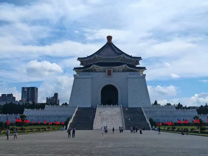 af38de9f8bd06c04cc51cc0f0e543614-3