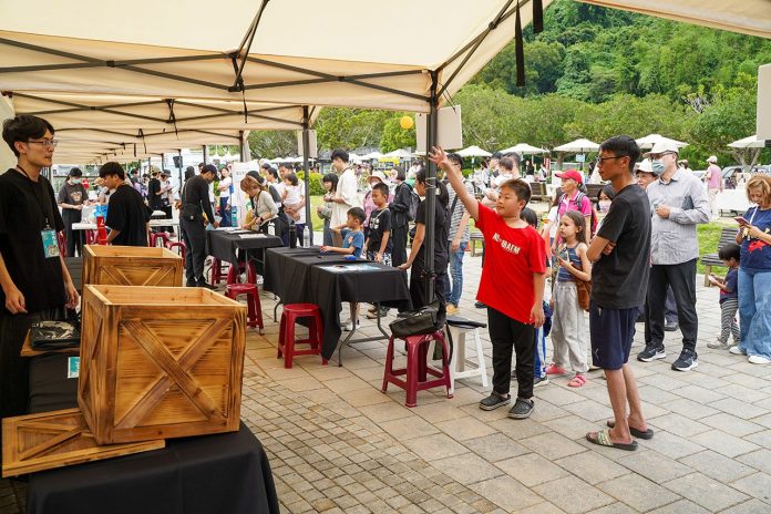 b4de7589462dce16bffde1c042bd7371