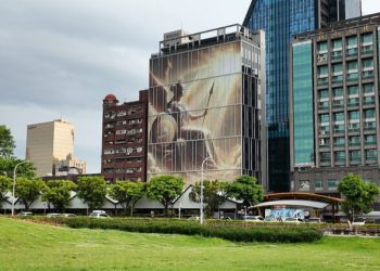 影音／生活不再將就「 Renluxus`芮娜瑟斯」專屬於您的靈魂棲地　打造一層一世界完美詮釋獨一無二的『世界觀』