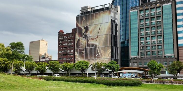 影音/生活不再將就「 Renluxus`芮娜瑟斯」專屬於您的靈魂棲地 打造一層一世界完美詮釋獨一無二的『世界觀』