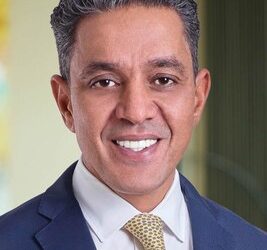 在巴林舉行的 Gateway Gulf 2025 期間… Al Salam Bank 旗下 ASB Capital 成立一週年，資產管理規模達 58 億美元。