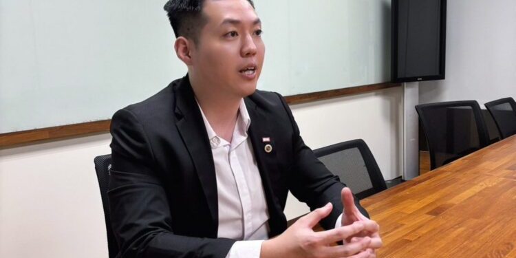 美30%進口關稅調降恐衝擊台本土保健品牌？凌崇傳媒：做好一事應對