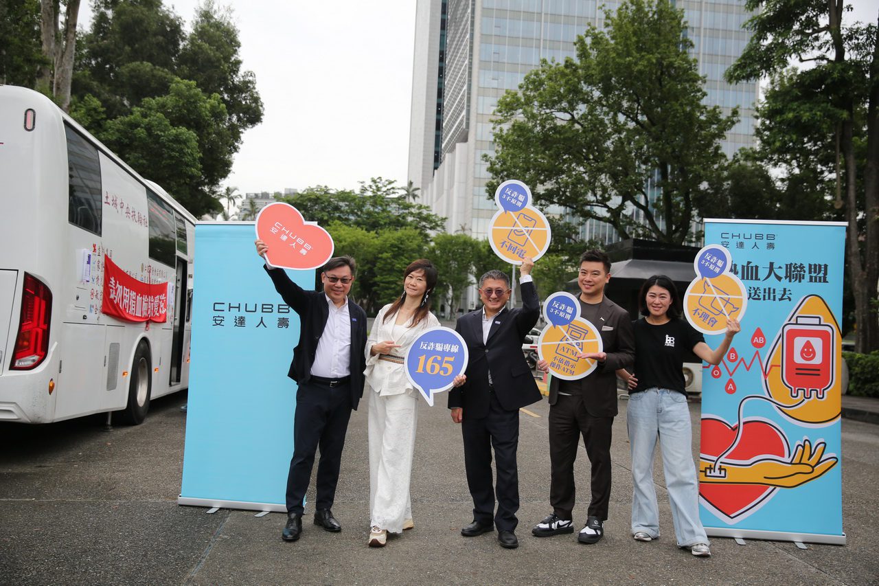 c1cb41ee127de1528d81707dbee970f2