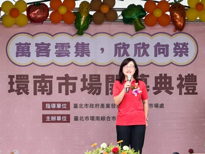 c7d2f85d5ef91587ce7c24e963cc943a