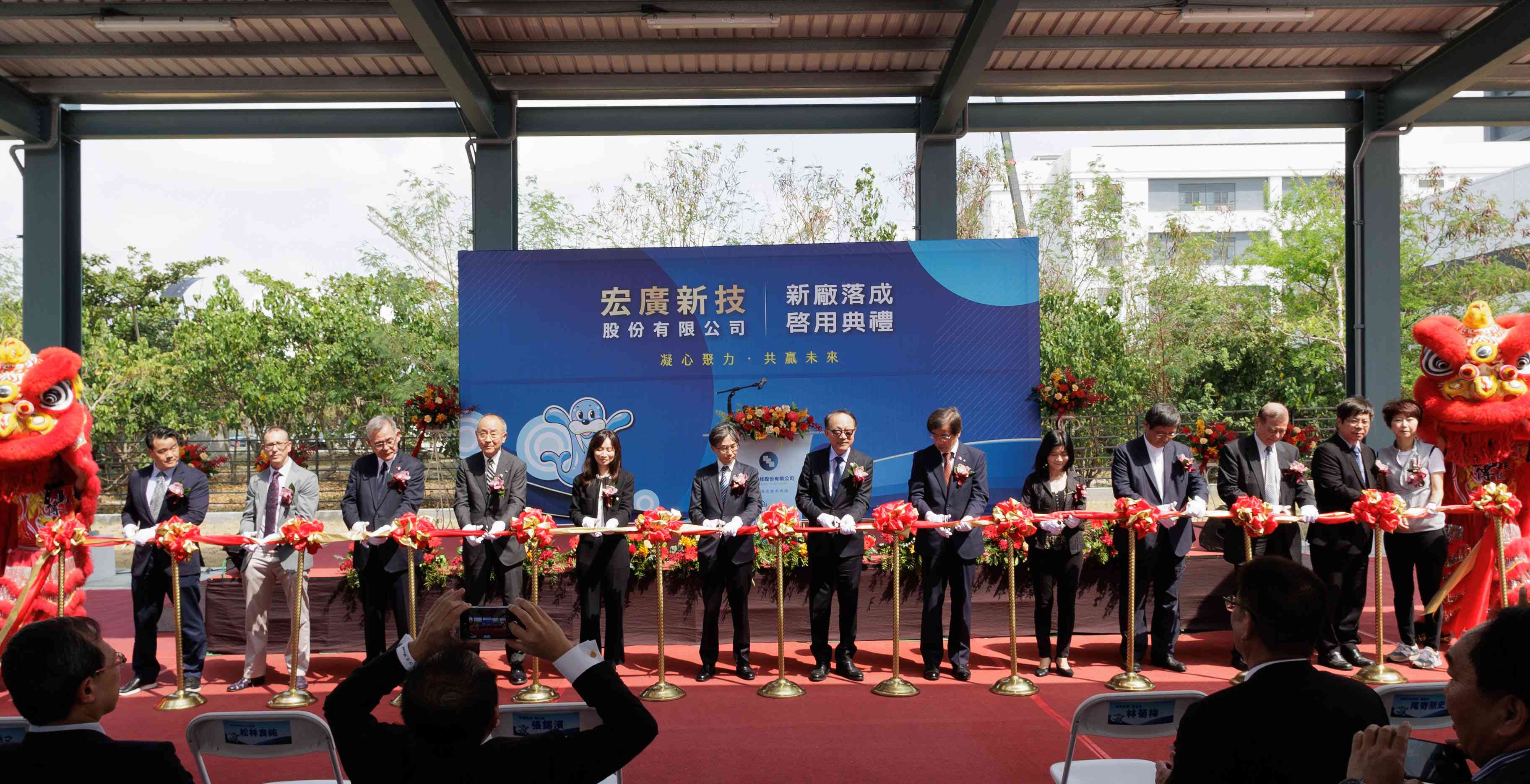 c7f520e6-fb07-4703-9df0-07ced2a27fa6