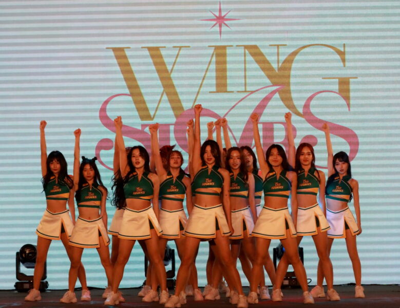 ca710c14707576ff2cc384eb43b07ec2-779x600-1