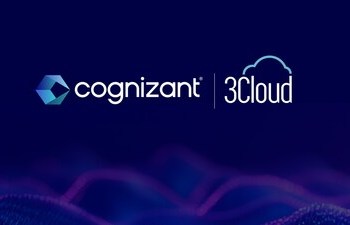 Cognizant 宣佈收購 3Cloud，打造 Microsoft Azure 服務與企業 AI 轉型的領先力量