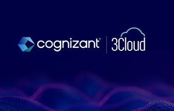 Cognizant 宣佈收購 3Cloud，打造 Microsoft Azure 服務與企業 AI 轉型的領先力量