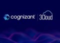 Cognizant 宣佈收購 3Cloud，打造 Microsoft Azure 服務與企業 AI 轉型的領先力量