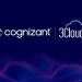Cognizant 宣佈收購 3Cloud，打造 Microsoft Azure 服務與企業 AI 轉型的領先力量