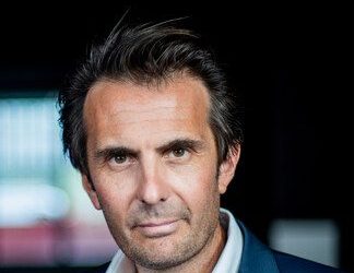 Havas 行政總裁與 Vivendi 董事長將於 2026 年 CES 主題演講中，共同揭示人類與人工智能共創的宏偉願景