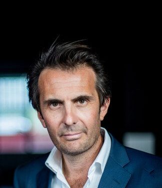 Havas 行政總裁與 Vivendi 董事長將於 2026 年 CES 主題演講中，共同揭示人類與人工智能共創的宏偉願景