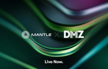 DMZ Finance與Mantle將全球首個獲DFSA批准的代幣化貨幣市場基金引入鏈上