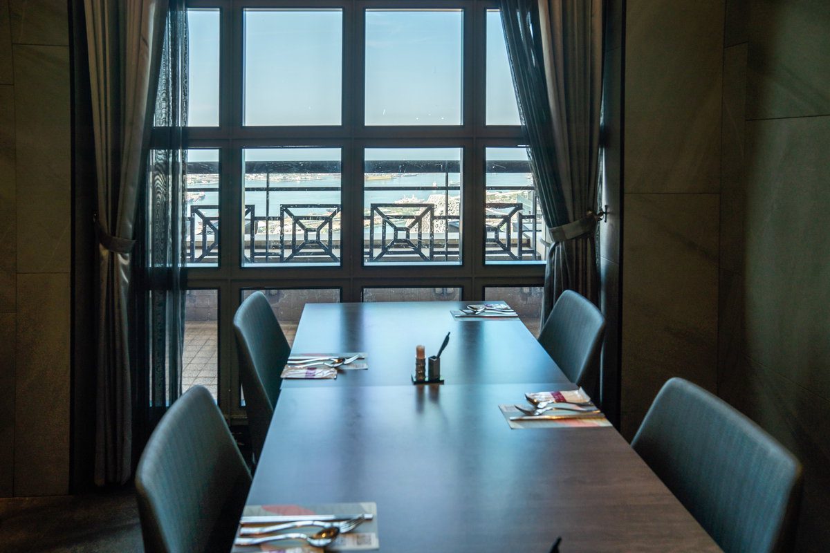 e3808ce7bfa1e7bfa0e9a88ee5a3abe3808de8a8aae5958fe9ab98e99b84e5b087e4b88be6a6bbe9a3afe5ba97e6b5b7e6b8afe688bfe38081e4b8a6e59ca8e6b5b7e699afe9a490e5bbb3e794a8e9a490efbc8ce6aca3e8b39ee9ab98e99b84e6b8afe7-1