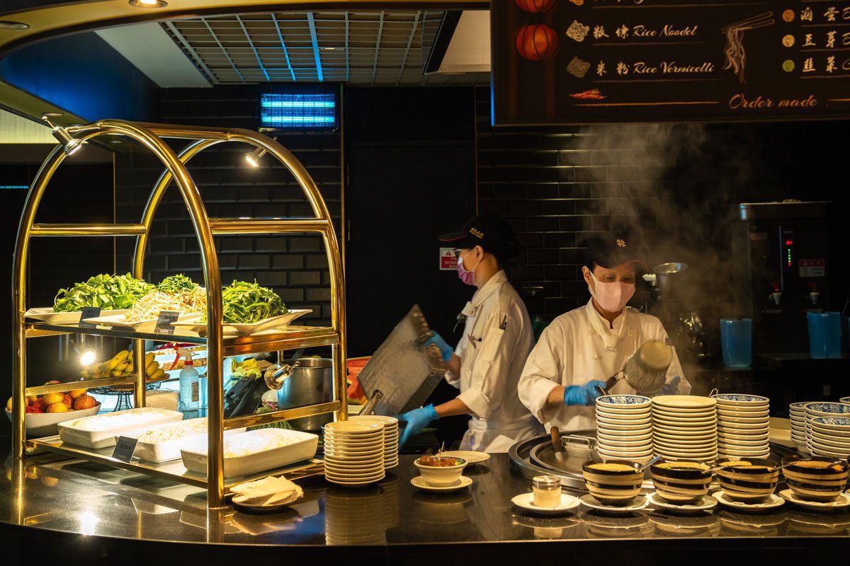 e3808ce7bfa1e7bfa0e9a88ee5a3abe3808de8a8aae5958fe9ab98e99b84e5b087e4b88be6a6bbe9a3afe5ba97e6b5b7e6b8afe688bfe38081e4b8a6e59ca8e6b5b7e699afe9a490e5bbb3e794a8e9a490efbc8ce6aca3e8b39ee9ab98e99b84e6b8afe7