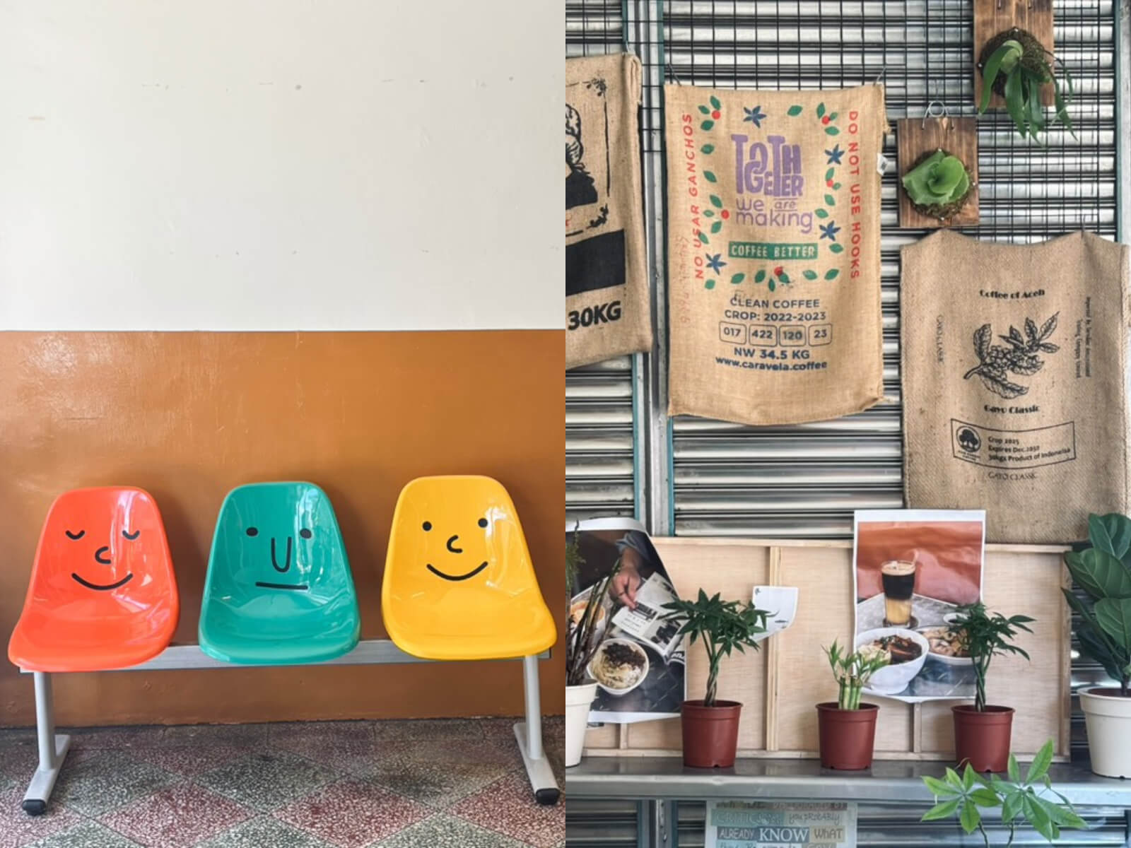 e4b8ade5a3a2e59296e595a1e5bbb3efbd9ce7b494e784b6e9a490e9a3b2-e983a8 中壢咖啡廳|純然餐飲部