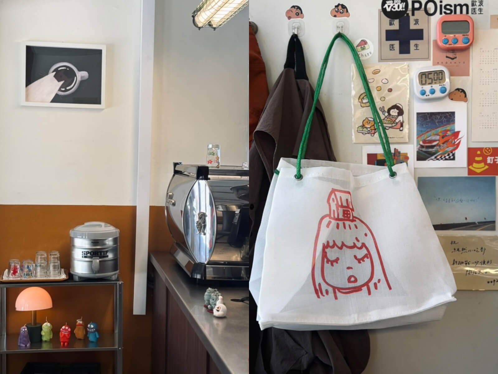 e4b8ade5a3a2e59296e595a1e5bbb3efbd9ce7b494e784b6e9a490e9a3b2e983a8-e585a7e983a8 中壢咖啡廳|純然餐飲部