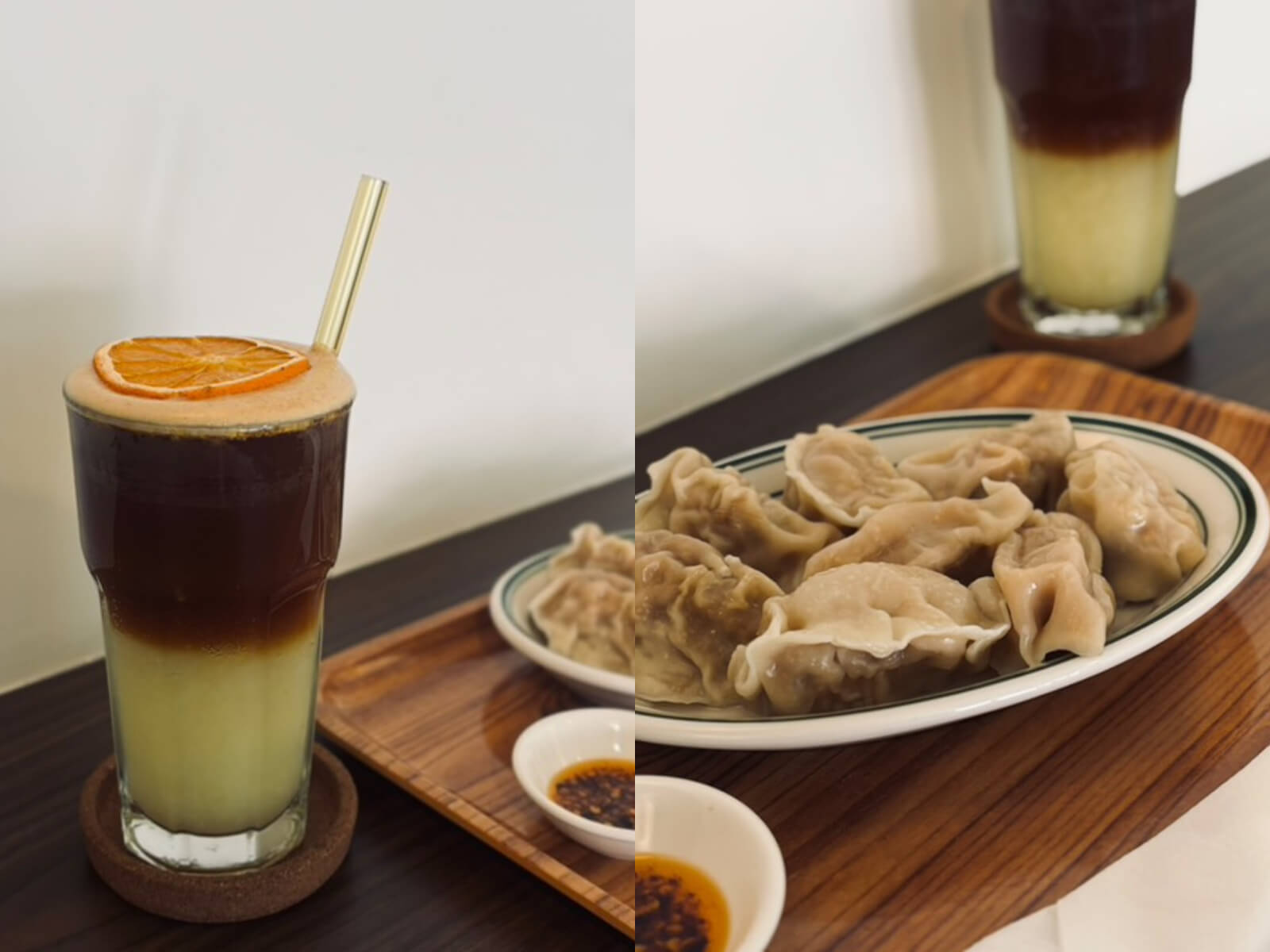 e4b8ade5a3a2e59296e595a1e5bbb3efbd9ce7b494e784b6e9a490e9a3b2e983a8-e6b0b4e9a4832 中壢咖啡廳|純然餐飲部