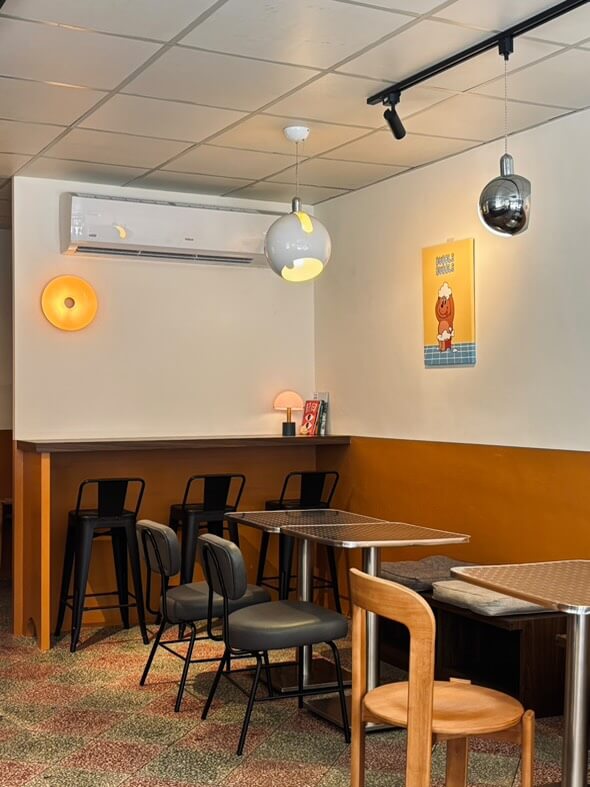 e4b8ade5a3a2e59296e595a1e5bbb3efbd9ce7b494e784b6e9a490e9a3b2e983a8-e792b0e5a283 中壢咖啡廳|純然餐飲部