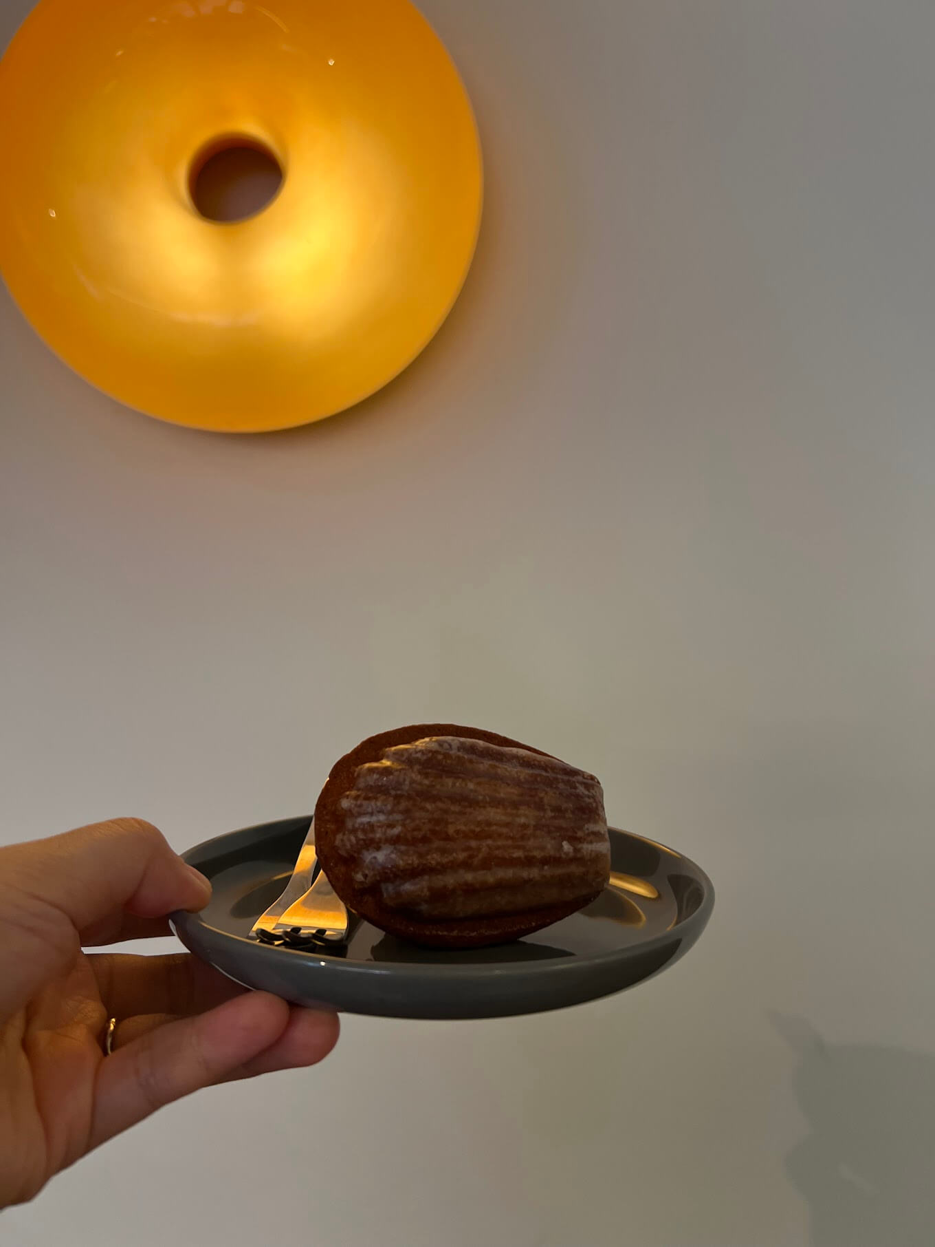 e4b8ade5a3a2e59296e595a1e5bbb3efbd9ce7b494e784b6e9a490e9a3b2e983a8-e7949c 中壢咖啡廳|純然餐飲部