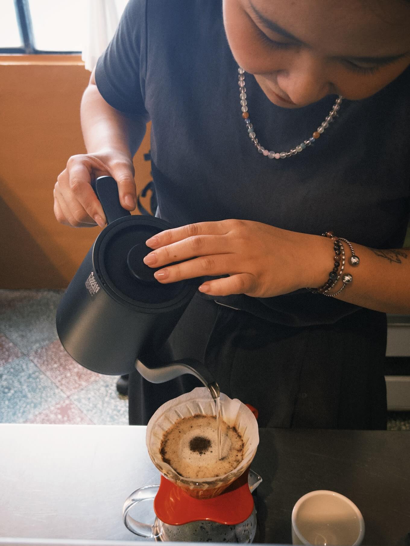 e4b8ade5a3a2e59296e595a1e5bbb3efbd9ce7b494e784b6e9a490e9a3b2e983a8-e99786