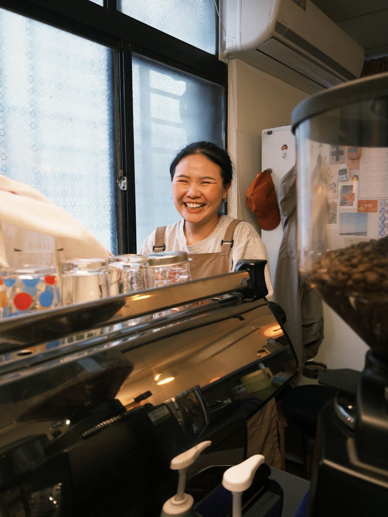 e4b8ade5a3a2e59296e595a1e5bbb3efbd9ce7b494e784b6e9a490e9a3b2e983a8