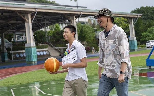 《南方時光》再挺進2大國際影展 國際名導奉俊昊將選出最高榮譽