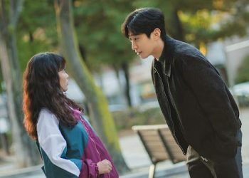 偶像男團B1A4成員 遭瘋狂女粉絲跟進廁所