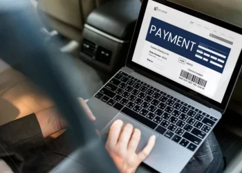 呆帳追討不回？找徵信社幫忙就對了！比討債公司更有效率！