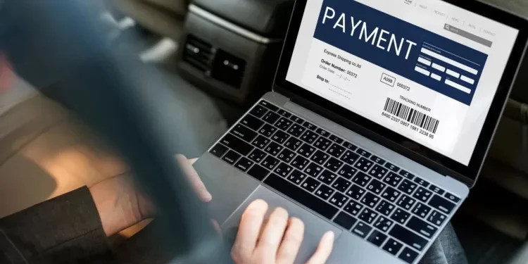 呆帳追討不回？找徵信社幫忙就對了！比討債公司更有效率！